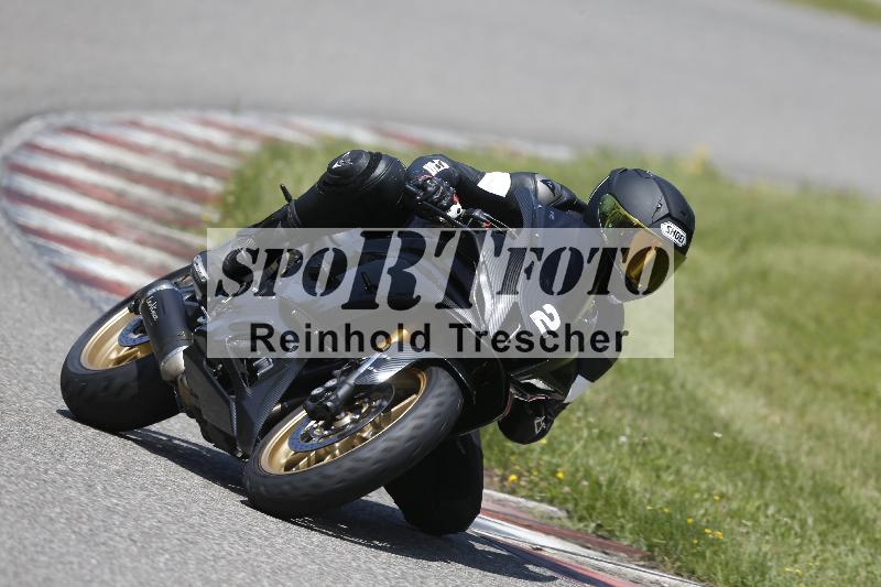 Archiv-2025/26 11.06.2025 Peter Studer have fun ADR/Gruppe blau/2